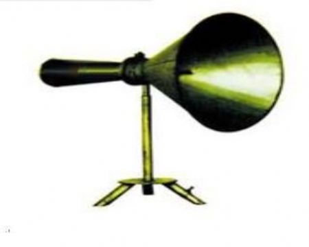 點擊查看詳細(xì)信息<br>標(biāo)題：MPC-1錨噴除塵器 閱讀次數(shù)：6636